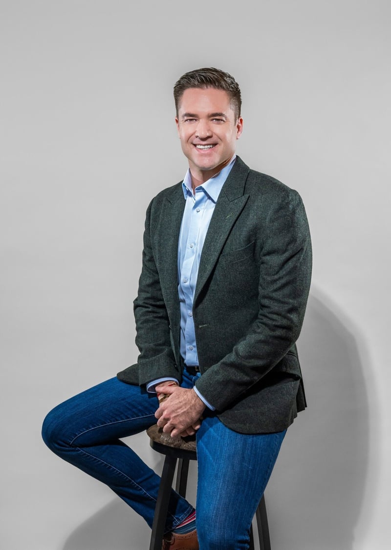 Finding the money to change South Africa’s trajectory