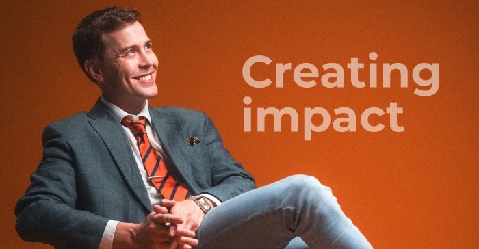 Why Brand Impact And Strategic Creativity Matter More Than Campaign Views In Modern Marketing