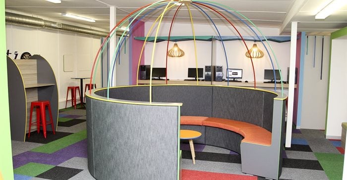 CFERI Opens Call for Service Providers to Empower Entrepreneurs With Skills and Business Support