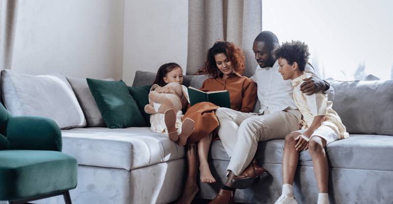 How Alternative Schooling Supports Learners Facing Placement Challenges In The 2026 School Year