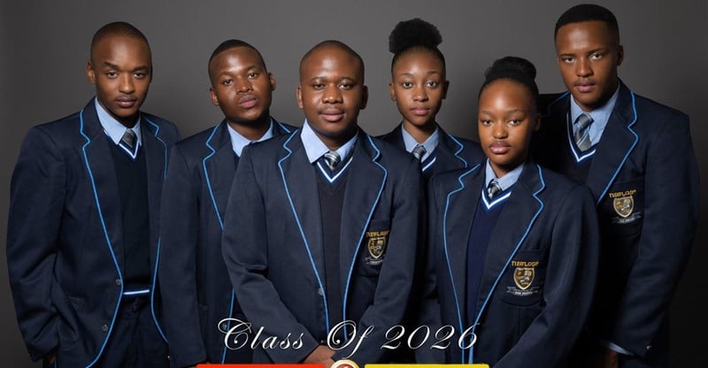 SABC Celebrates Growing Skeem Saam Viewership As Powerful Storytelling Reflects South African Realities