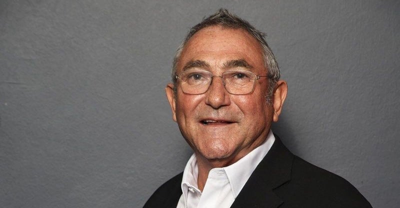 Benefits Of Earned Wage Access - Win-win For Employees And Employers