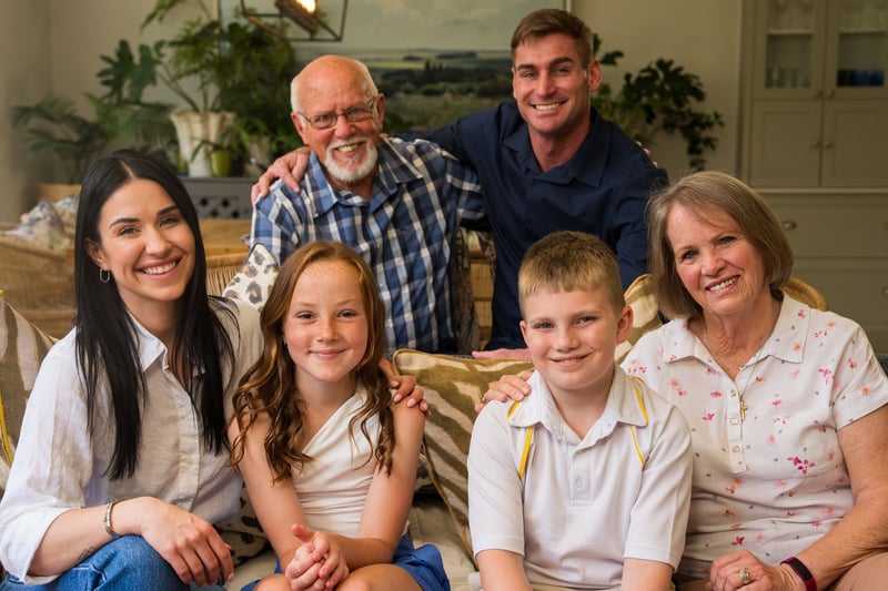 Eksekuteurs Beklemtoon Belangrikheid van Vroegtydig Testament Opstel met Professionele Eksekuteur Aanstelling