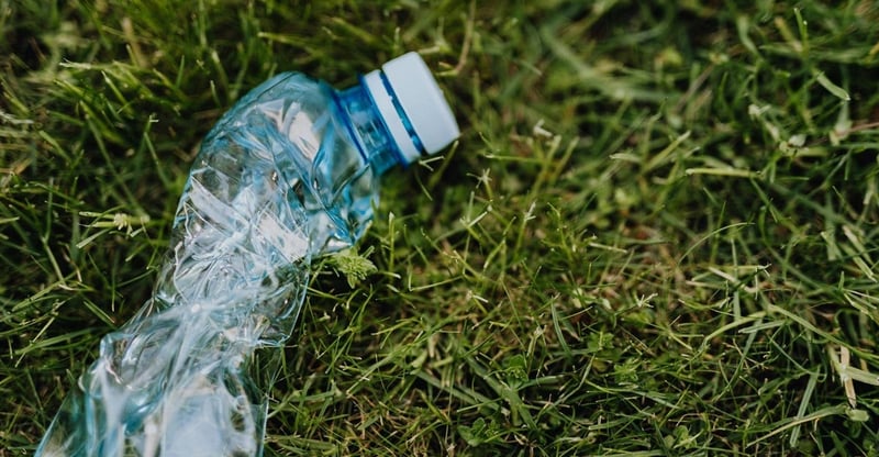 Scientists Urge Public Support After Global Plastics Treaty Talks Collapse Under Industry Pressure