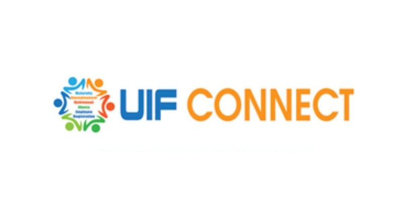 UIF Connect Explains Which Documents You Need to Claim UIF