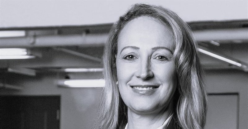 dentsu Strengthens Commerce Marketing Focus With Strategic Appointment Of Ansa Leighton-Buys