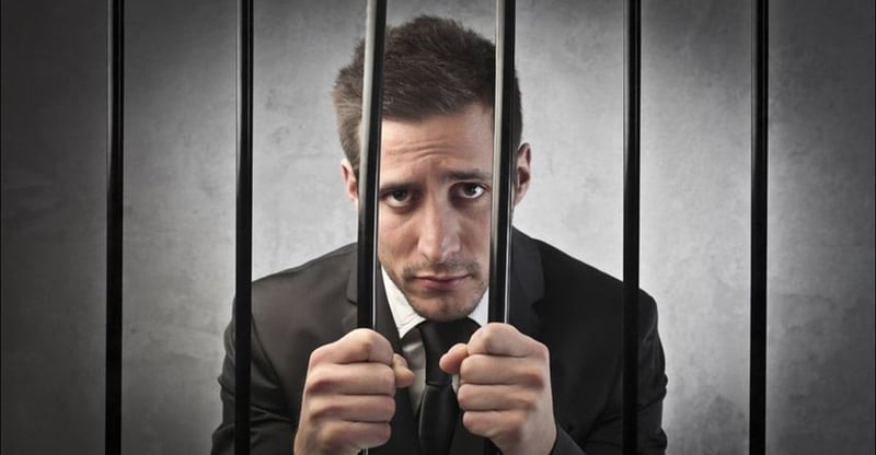 Businesses Urged To Strengthen Compliance Strategies As Economic Crime Evolves