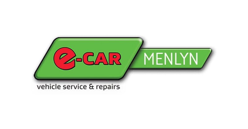 e-CAR Menlyn Helps Pretoria Drivers Prepare Their Cars for a Hot Festive Season