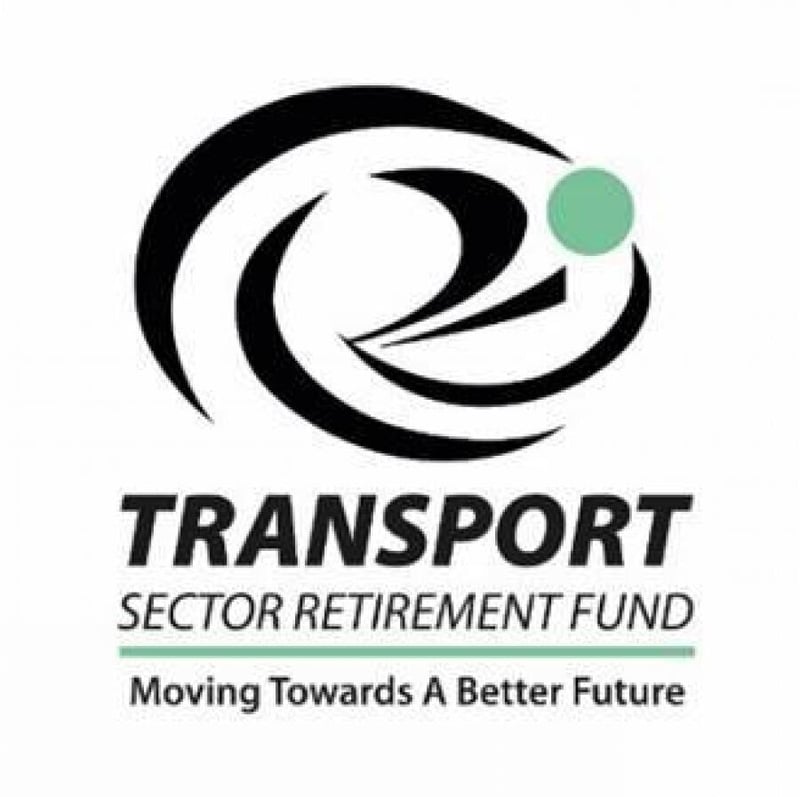 IRFA recognises transport sector retirement fund for it's overall excellence with coveted Industry Best Practice Award