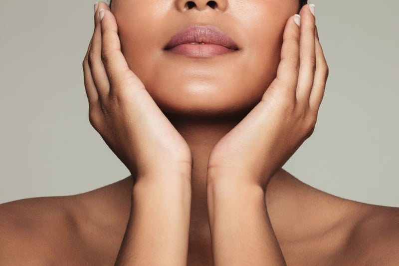 D'vine Skin & Body Explores the Quiet Luxury Beauty Movement and What It Actually Takes to Build Skin That Needs No Introduction