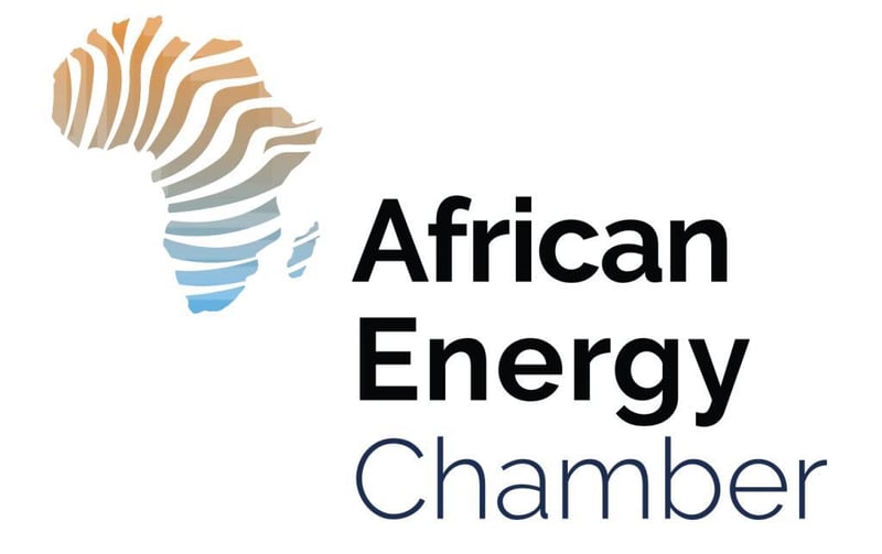 Société Nationale des Hydrocarbures Joins African Energy Week 2026 as Platinum Partner Amid Cameroon’s CSTAR Refinery and Regional Gas Push