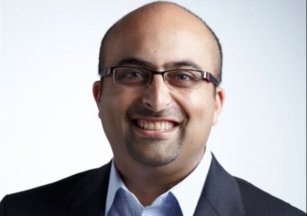 SA matriculants, graduates brace for employment struggle - DSA offers new opportunities