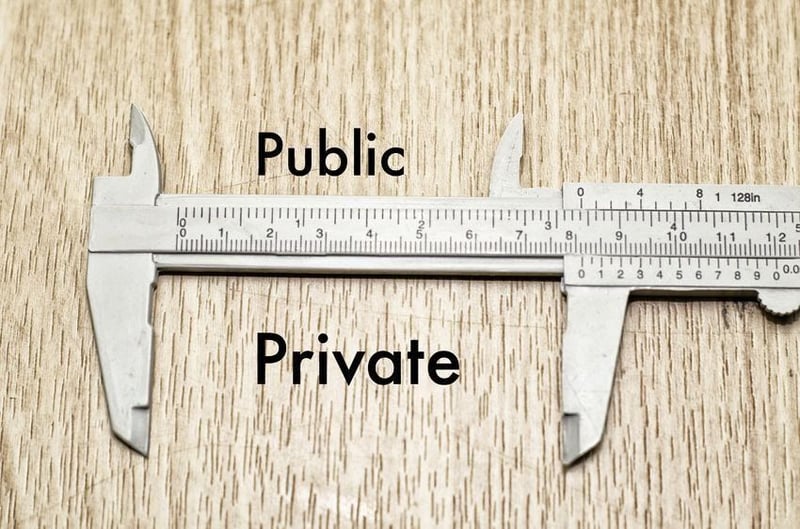 Information Regulator orders Sibanye‑Stillwater to disclose SLP compliance reports, rejects 'commercially sensitive' PAIA refusal (22 May 2026)