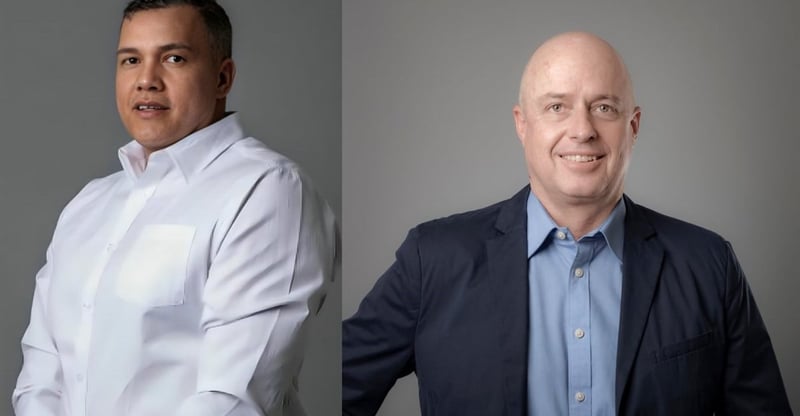 Waco Group Strengthens Leadership With New MD Appointments Across SGB Cape And SkyJacks