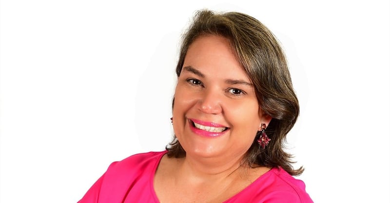 The Agency Of The Future Redefining PR From Traditional Service Provider To Strategic Growth Partner