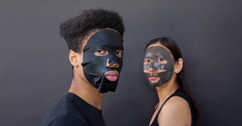 Euromonitor Highlights Rise Of 'Recession Glam' As MEA Drives Growth In Value Beauty Segment