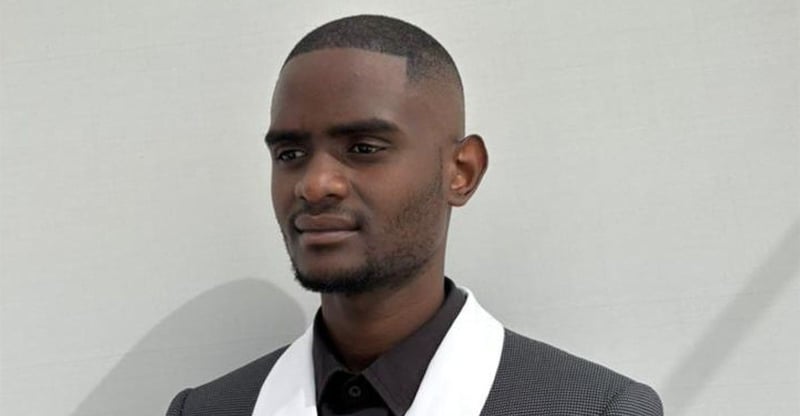 South African Innovator Targets 750 Billion Dollar Global Diagnostic Crisis