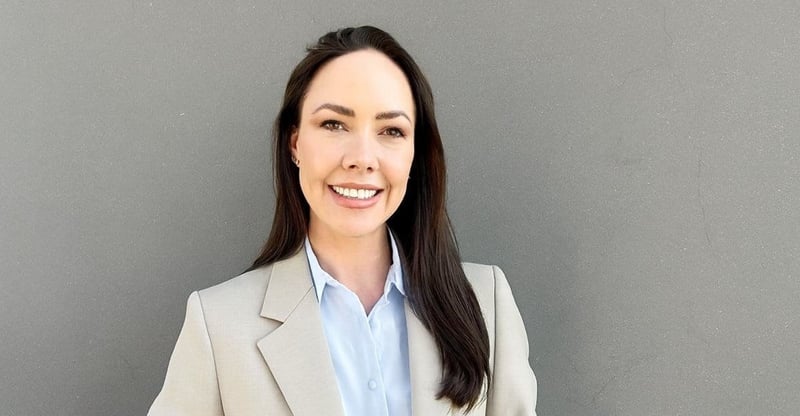 Robert Walters Outlines Key Mega Trends HR Leaders Must Navigate In 2026