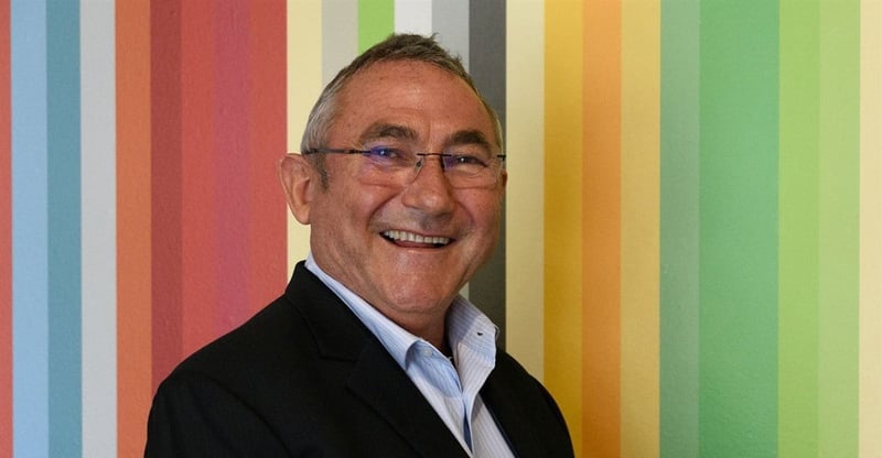 South Africa’s Middle Managers Face Generational Pressures As Workplace Dynamics Rapidly Evolve