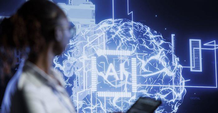 Meta Opens AI Academy Programme to South African Developers and Students