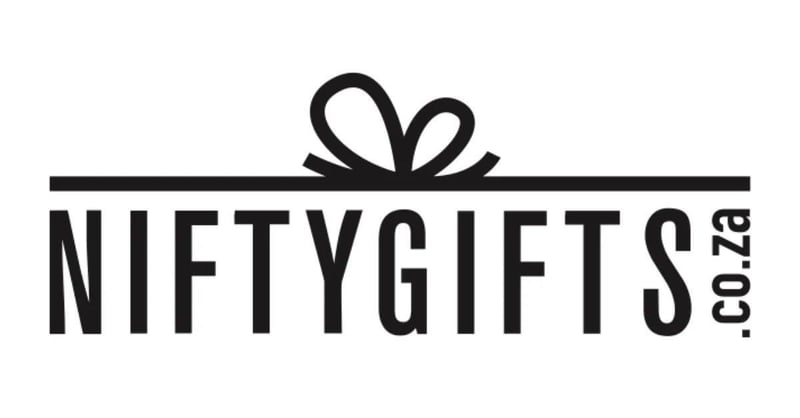 Latest Spring Birthday Picks for Her at Nifty Gifts