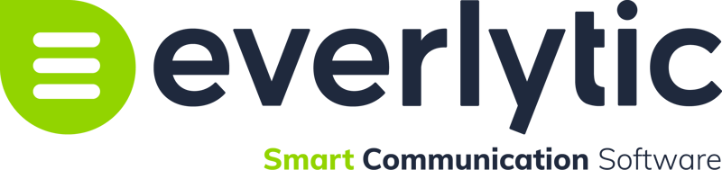 How Brands Can Send Black Friday Email Promotions That Win Attention Without Overwhelming Customers