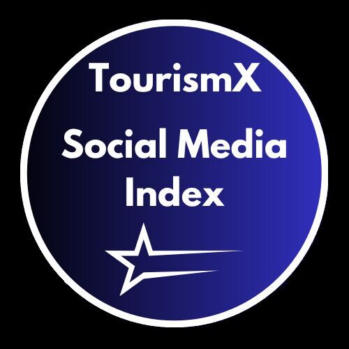 Durban and Cape Town Lead the Way in Metro Tourism Social Media Engagement