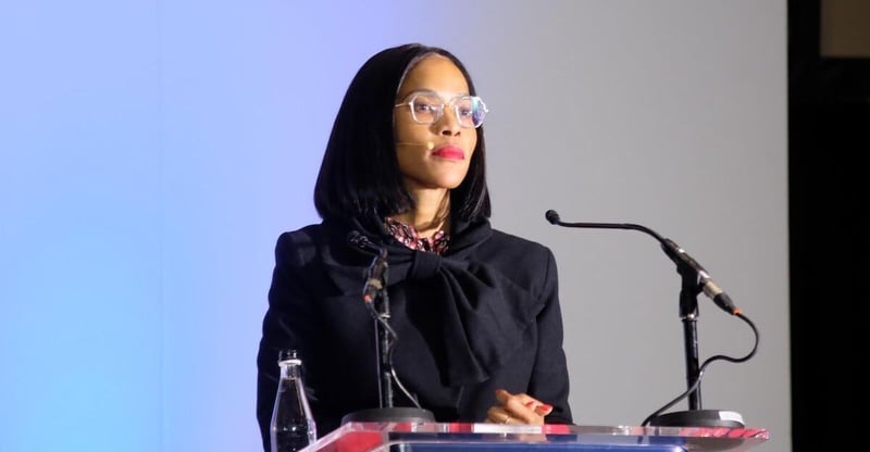 Reside Summit 2025 Emphasises Social Impact and Returns in Alternative Residential Property Sectors