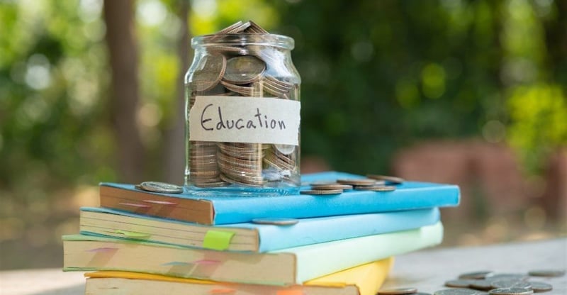 New Funding Scheme Expands Access To Higher Education For South African University Students