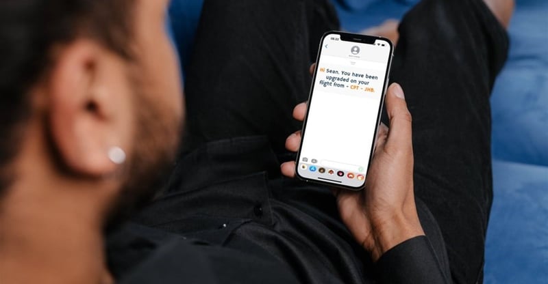 BulkSMS And Kero Help Businesses Build Smarter Customer Communication Platforms
