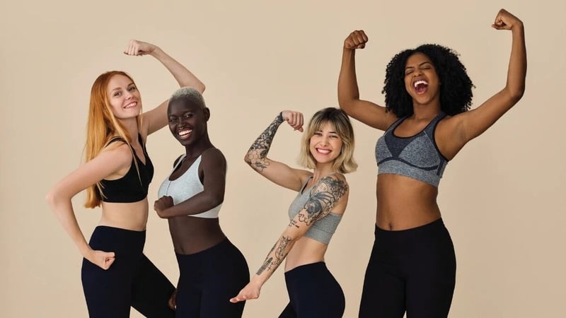 Clearwater Mall Invites You to Get Moving with Two FAB FIT Events