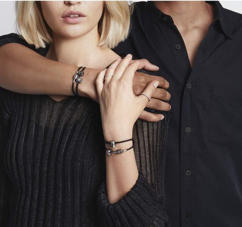 Star Wars - The Mandalorian