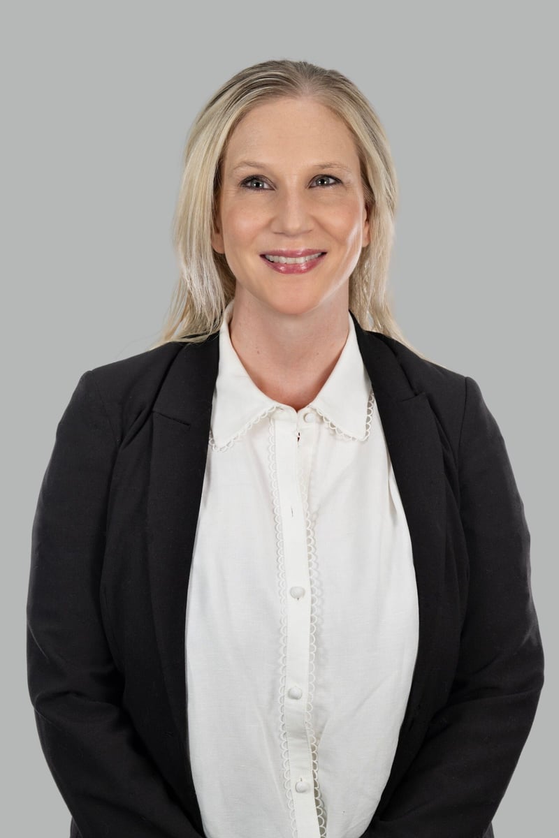 Liability in Cyberspace -  Business Email Compromise and the Limits of Legal Duty