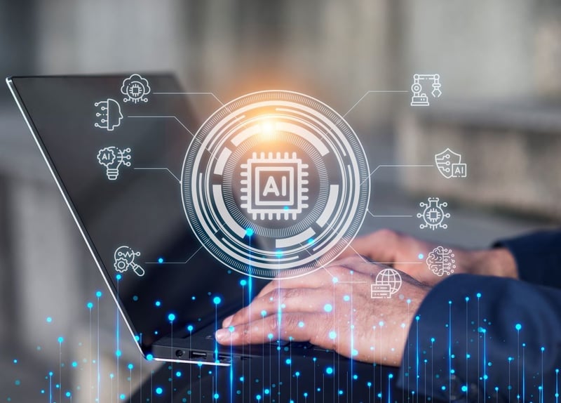 Mineware Consulting Introduces AI-Powered Risk Mitigation Feature to Enhance Safety and Efficiency in Mining Operations