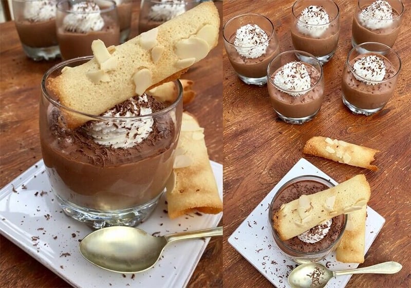 Celebrating Our Favourite Hero’s This Father’s Day