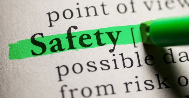 Securing Spaces with Advanced Protection Solutions