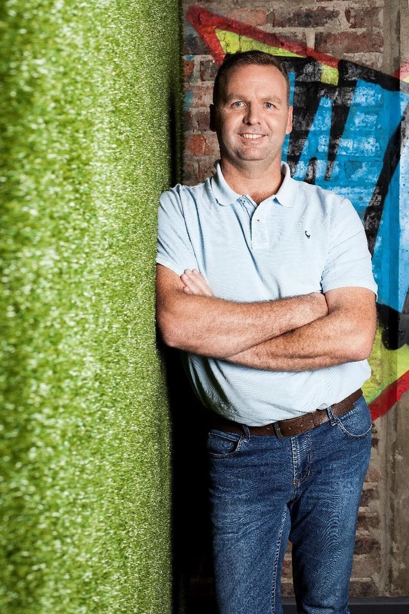 King Price donates nearly 40% of annual profits to charity via shareholding