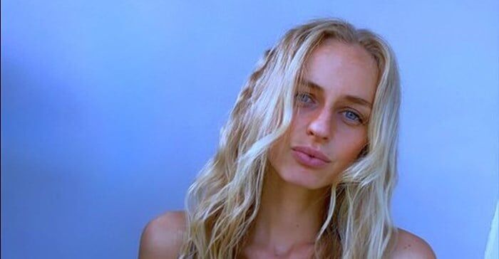 Rialene Nel Shares Valuable Insights for Graduates Starting Out in Advertising Careers