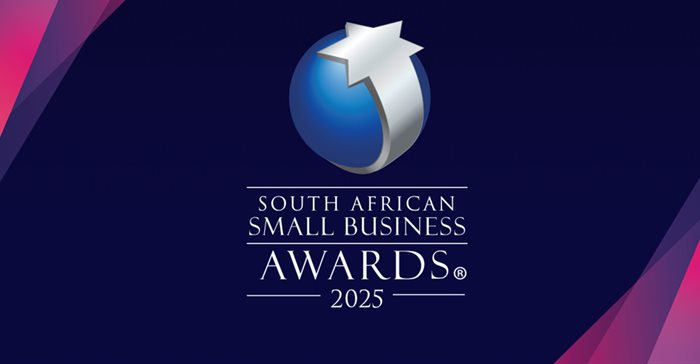 South Africa Honours Top Entrepreneurs And Small Businesses At The 2025 Small Business Awards Celebration