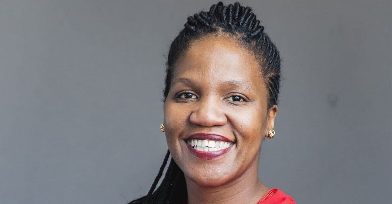 Budget Cuts Loom - Can The Private Sector Save Sa's Public Health System?