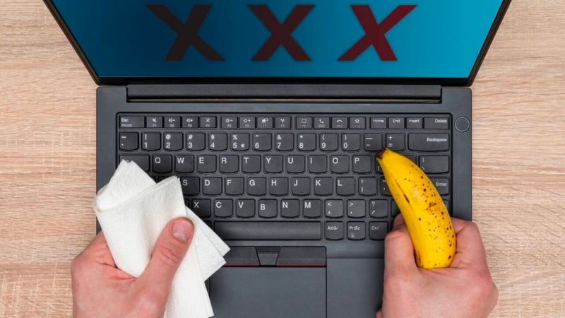 Addicted to Sex? Everything You Need to Know