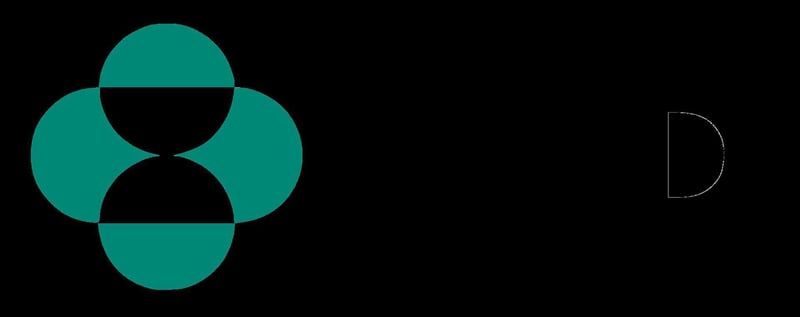 Human Papillomavirus (hpv) Vaccination In Africa - Urgent Steps Needed To Address Low Uptake Amid Rising Hesitancy