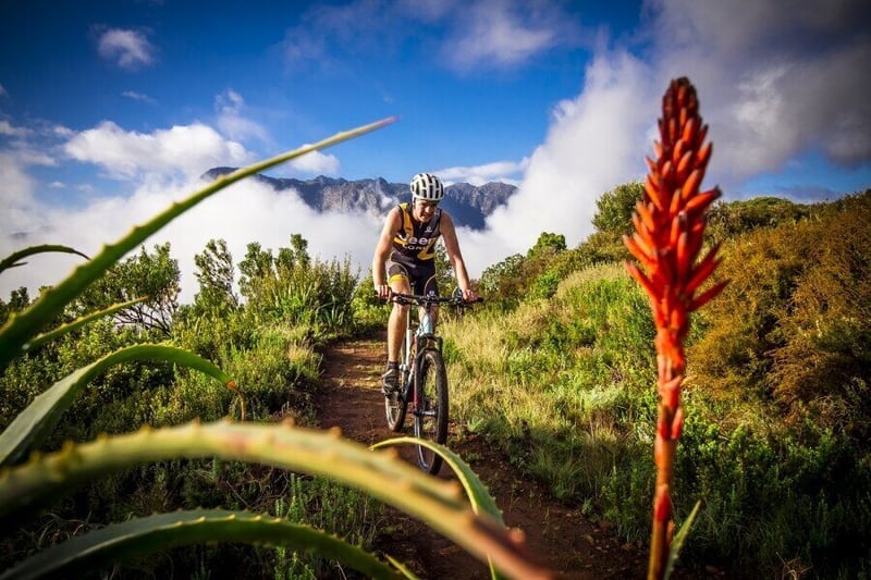 Jeep Team Tri-Athletes, Lord and Jonsson, scoop Gold this weekend