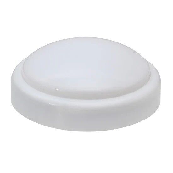 LED Mini Touch Lamp - A Modern Lighting Solution for Every Space