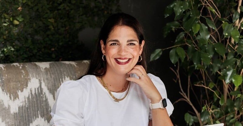 Jana Leonard’s PR Expertise Propels South African SMMEs Into the Spotlight