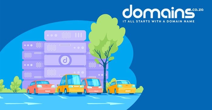 Domain Parking Demystified A Strategic Tool for Brand Protection and Future Online Growth