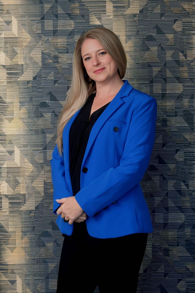 AI in proptech emerges as a key growth engine for the residential property sector