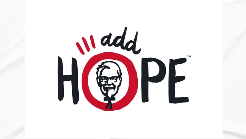 Youth Tech Talent Leads The Charge Against Hunger With Groundbreaking Ideas From KFC’s Hackathon