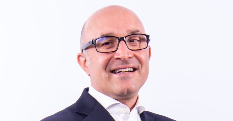 Araxi Secures Senior Debt To Finalise R1 Billion Pay At Transaction