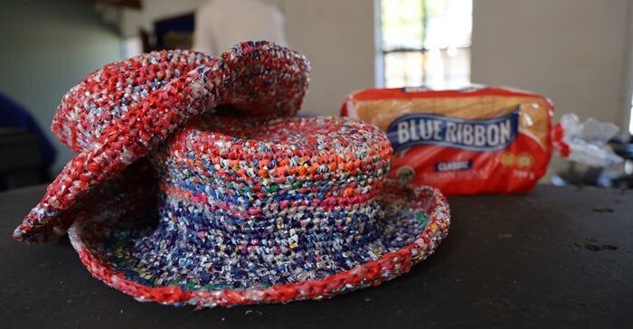 Recycling Vs. Upcycling - What's The Difference And Why It Matters?